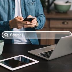 SEO‑Basisoptimierung