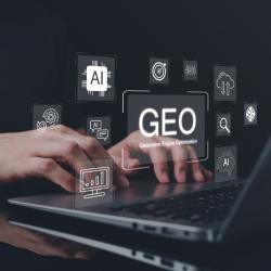 GEO‑Optimierung