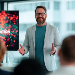 Schulungen & Workshops