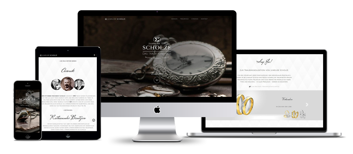 Webdesign Dresden Webdesign Dresden