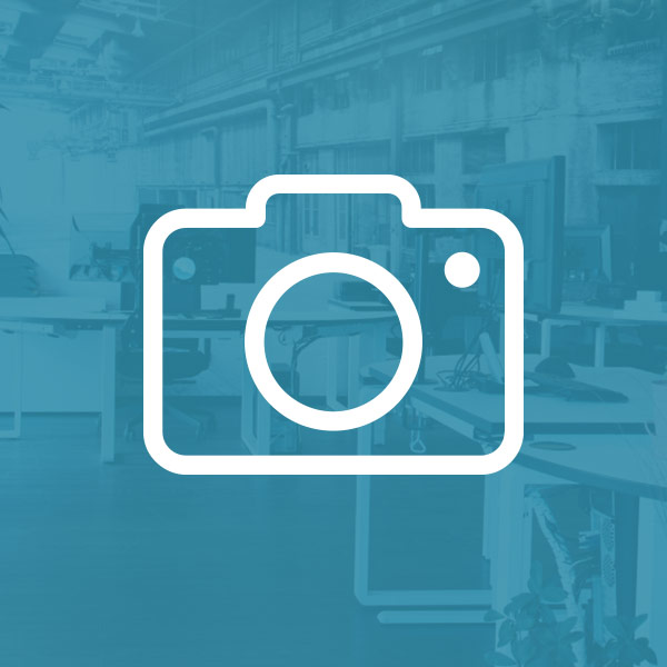 24pm Werbeagentur Freelancer Icon Fotografie