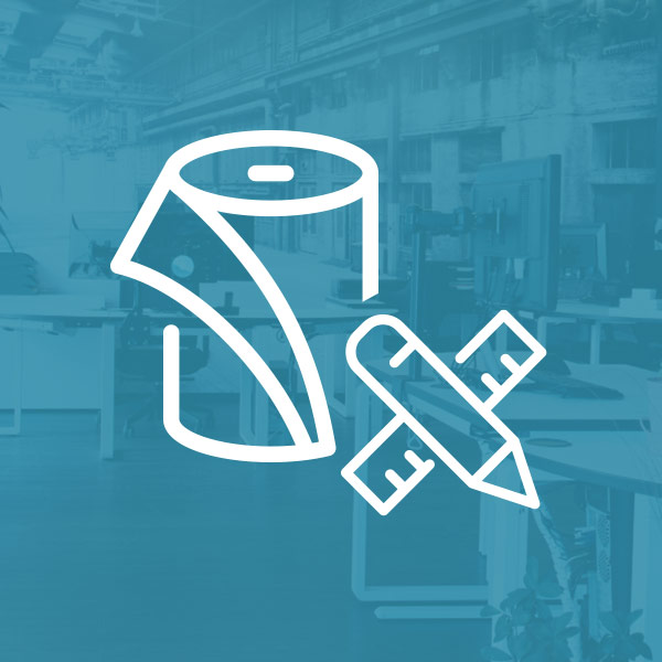 24pm Werbeagentur Freelancer Icon Montage