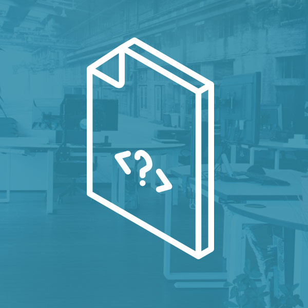 24pm Werbeagentur Freelancer Icon PHP-Entwickler