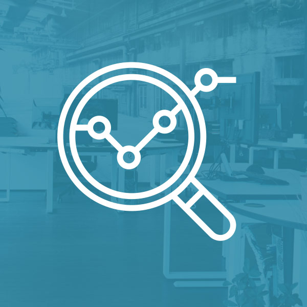 24pm Werbeagentur Freelancer Icon SEO
