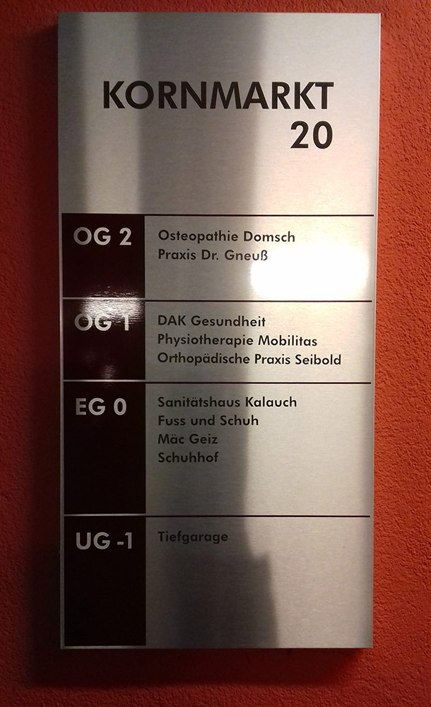 Bautzener Wohnungsbaugesellschaft mbH