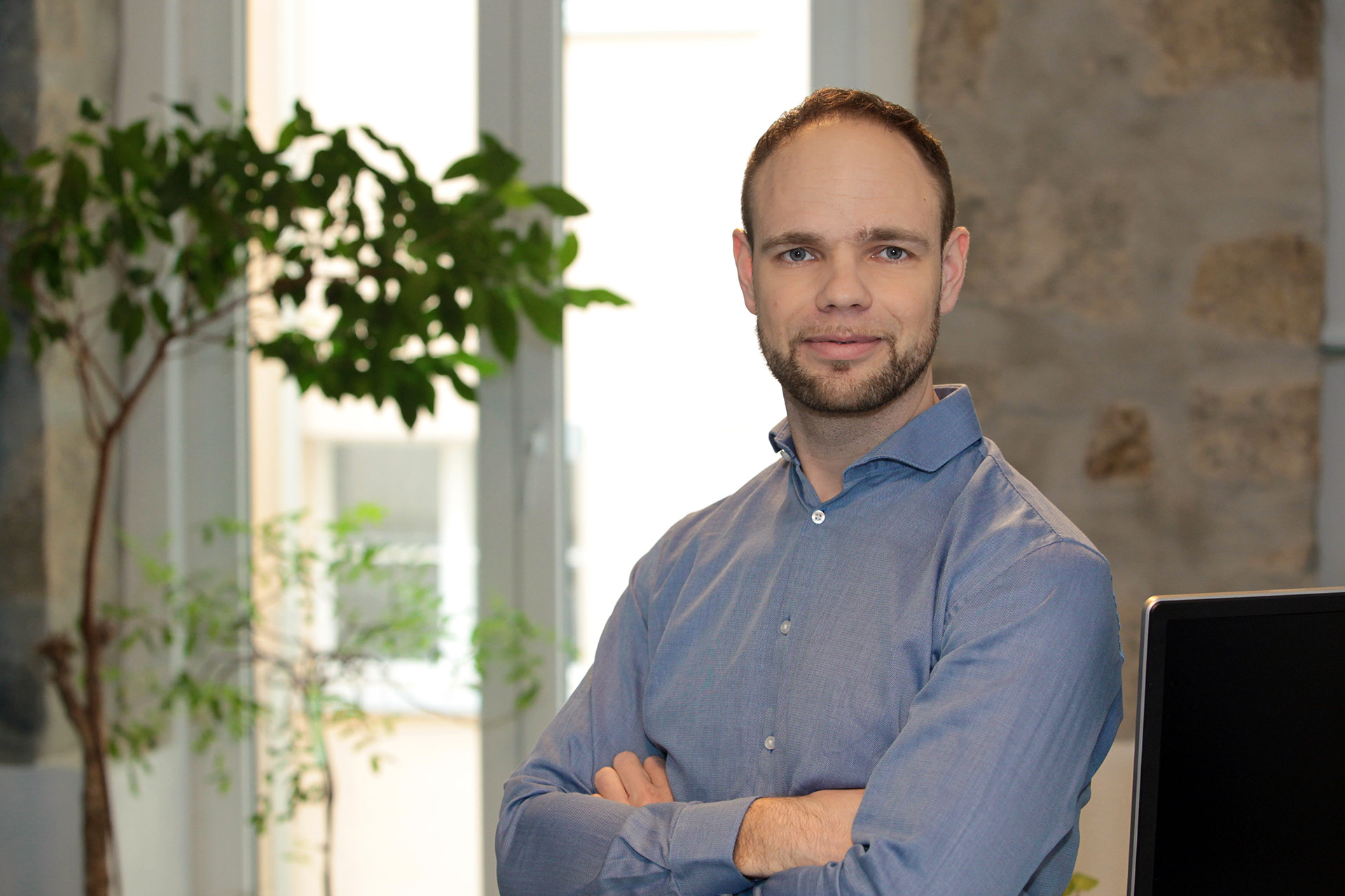 24pm Werbeagentur GmbH - Jens Pietsch