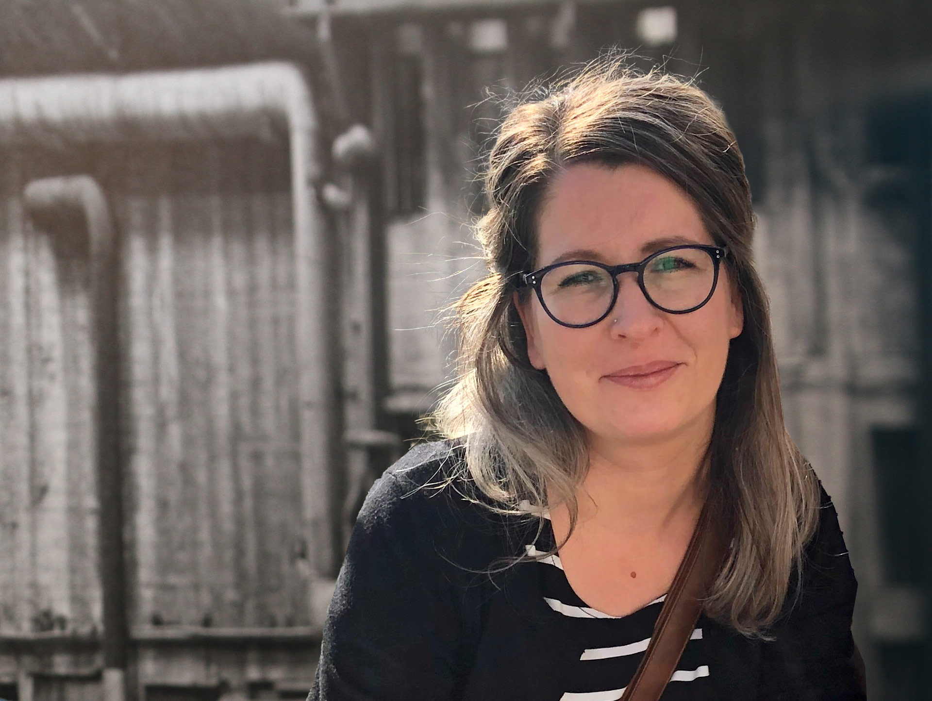 24pm Werbeagentur GmbH - Kati Schönig