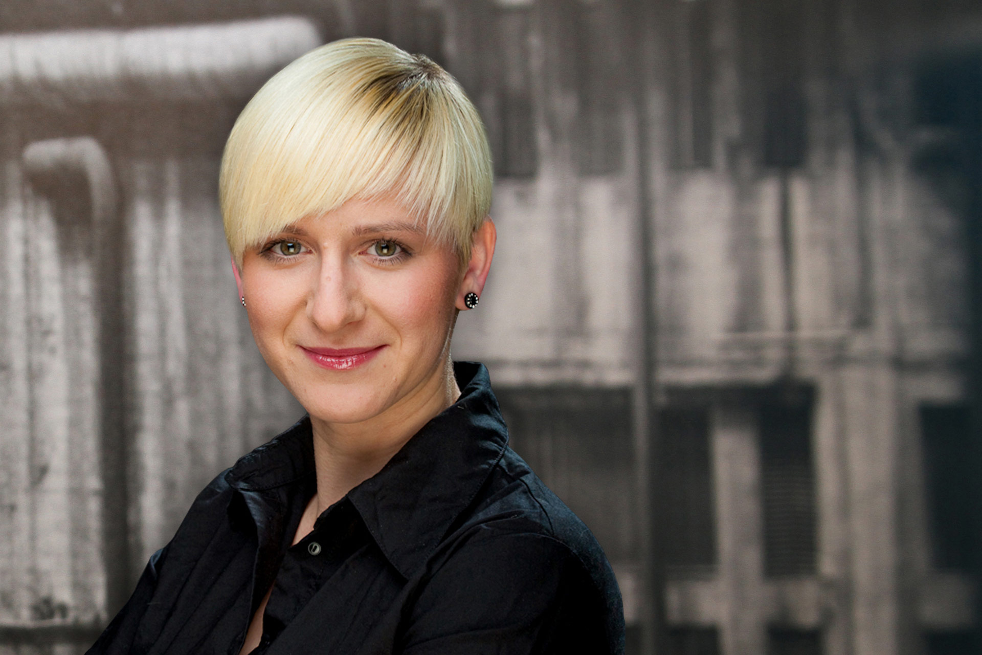24pm Werbeagentur GmbH - Patricia Eichler-Schöne