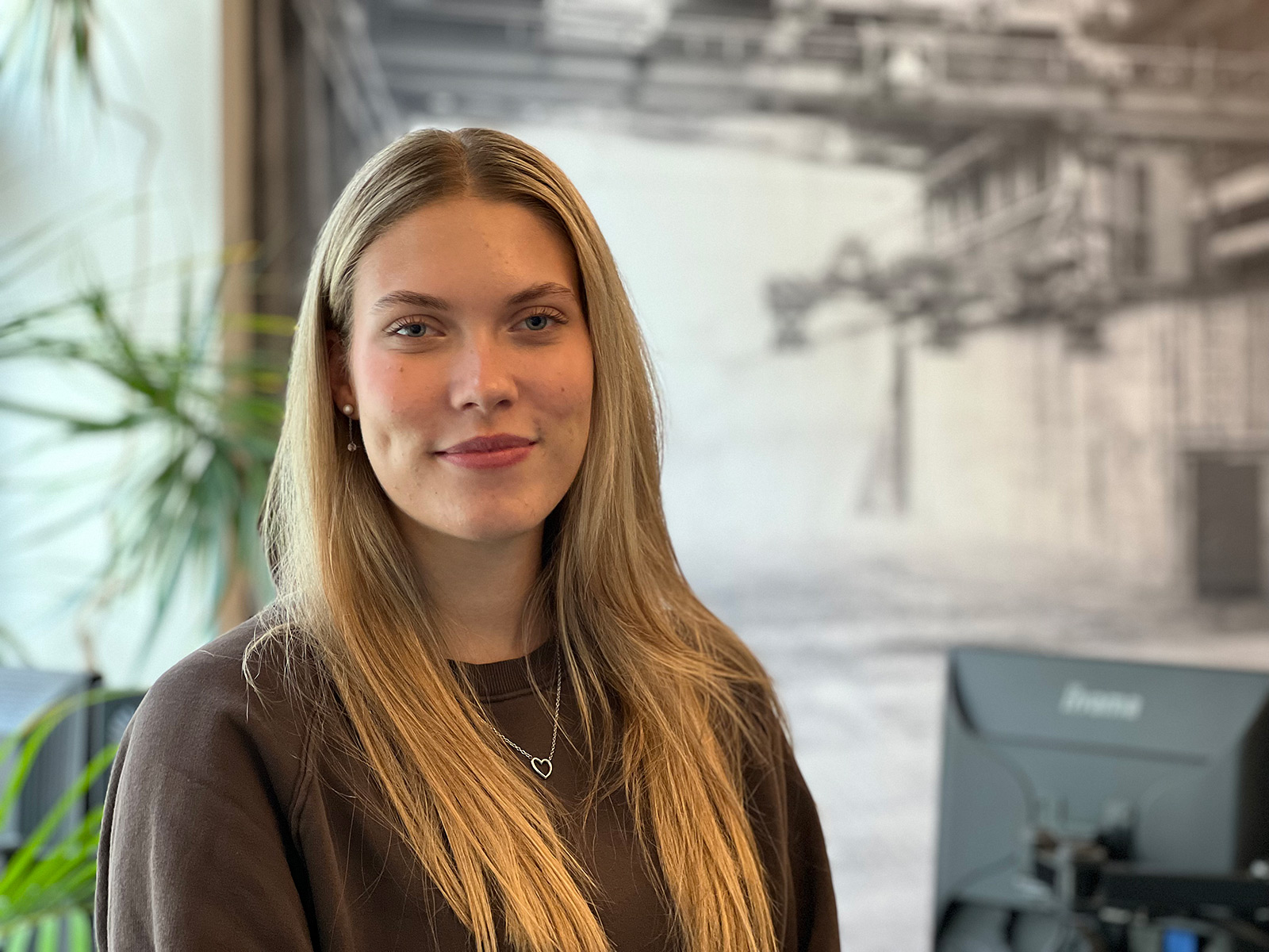 24pm Werbeagentur GmbH - Stella Schettler