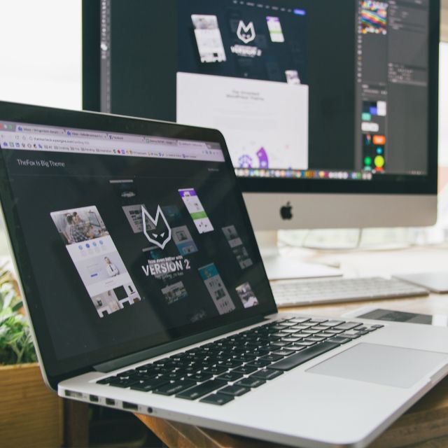 24pm Corporate Design